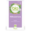 Image de bio Nutrisanté Infusion Allaitement