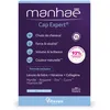 Image de manhaé Cap Expert® 15+