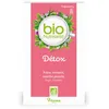 Image de bio Nutrisanté Infusion Détox