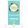 Image de bio Nutrisanté Infusion Immunité