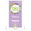 Image de bio Nutrisanté Infusion Huile Essentielle Relax
