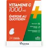 Image de Nutrisanté Énergie AU Quotidien Vitamine C 1000 mg