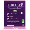 Image de Manhae Ménopause Expert Bio