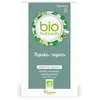 Image de bio Nutrisanté Menthe Nanah