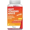 Image de Vitavea Multi'vit adulte gummies