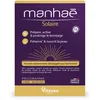 Image de Manhae Solaire