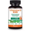 Image de Vitavea Vitamine D Gummies