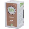 Image de Bionutrisanté Infusion Cacao