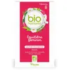 Image de bio Nutrisanté Saveur Framboise