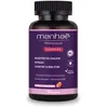 Image de Manhae Ménopause Gummies