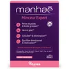 Image de manhaé Minceur Expert