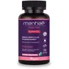 Image de Manhae Coupe faim Gummies