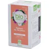 Image de Bionutrisanté Beauté de la peau Infusion Saveur Cassis
