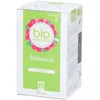 Image de Bio Nutrisanté Hibiscus Draineur Infusion
