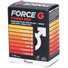 Image de Force G Power Men