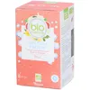 Image de Vitavea BioNutrisanté Infusion Froide Detox Saveur Pamplemousse & Fleur d'oranger en sachets