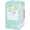 Image de Vitavea BioNutrisanté Infusion Froide Boost Saveur Menthe Citron en sachet