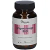 Image de Vitavea Les Essentiels Bio Vigne Rouge circulation sanguine