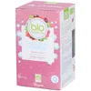Image de Vitavea BioNutrisanté Infusion Froide Jambes Légères saveur Cerise en sachets