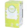 Image de Nutrisanté Bio Infusion Froide Saveur Menthe Minceur