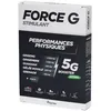 Image de Vitavea Force G Stimulant