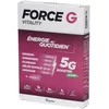 Image de Vitavea Force G Vitality