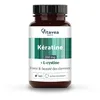 Image de Vitavea Santé Kératine