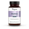 Image de Vitavea Santé Biotine