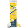 Image de Vitavea HydraFresh Intense Citron