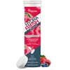 Image de Vitavea HydraFresh Intense Fruits Rouges