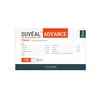 Image de Densmore Suvéal Advance