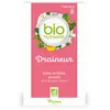 Image de Nutrisanté Infusion bio Draineur