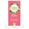 Image de bio Nutrisanté Infusion Brûle-graisses