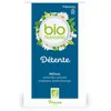 Image de bio Nutrisanté Infusion Détente