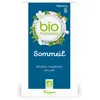 Image de bio Nutrisanté Infusion Sommeil