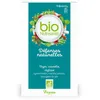 Image de bio Nutrisanté Infusion Défenses naturelles
