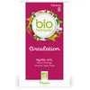 Image de bio Nutrisanté Infusion Circulation