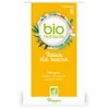 Image de Nutrisanté Infusion Bio Taux de sucre