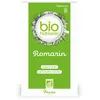 Image de bio Nutrisanté Infusion Romarin