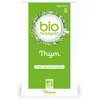 Image de bio Nutrisanté Infusion Thym
