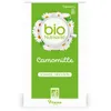 Image de bio Nutrisanté Infusion Camomille