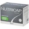 Image de Nutrisanté Nutricap Croissance