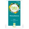 Image de bio Nutrisanté Infusion Articulations