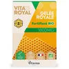 Image de Nutrisanté Gelée royale Bio 1 800 mg