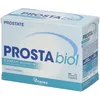 Image de Nutrisanté PROSTAbiol Confort urinaire