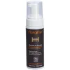 Image de Floram Mousse de Rasage
