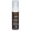 Image de Florame Homme Soin Hydratant Bonne Mine