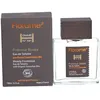 Image de Florame Homme Eau de Toilette Fraîcheur Boisée