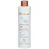 Image de Florame Huile Nettoyante Visage