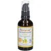 Image de Florame Huile Végétale d'Argan Bio